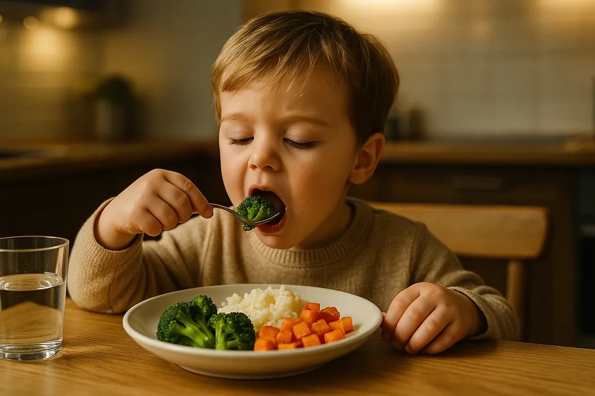 https://s2.webstatic.net/post/effective-solutions-treating-picky-eating-children/1753868822851793-1200x800.webp